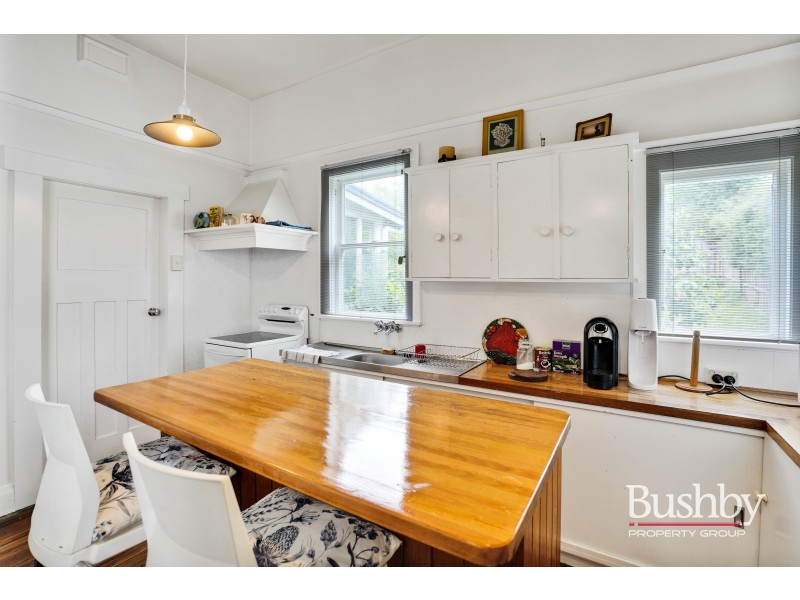 24 Hampden Street, South Launceston TAS 7249