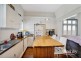 24 Hampden Street, South Launceston TAS 7249