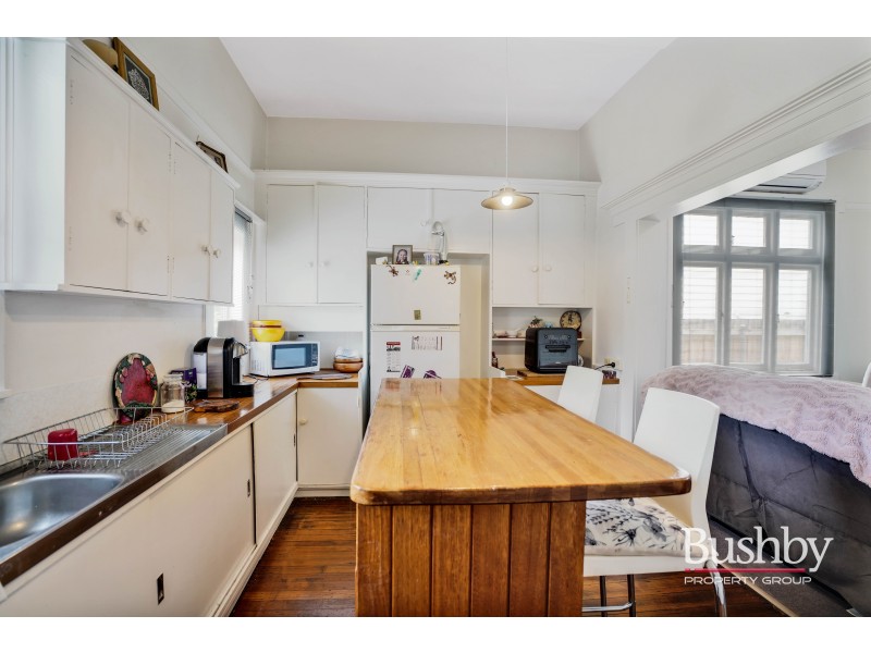 24 Hampden Street, South Launceston TAS 7249