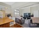 24 Hampden Street, South Launceston TAS 7249