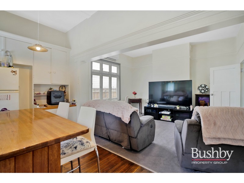 24 Hampden Street, South Launceston TAS 7249