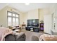 24 Hampden Street, South Launceston TAS 7249