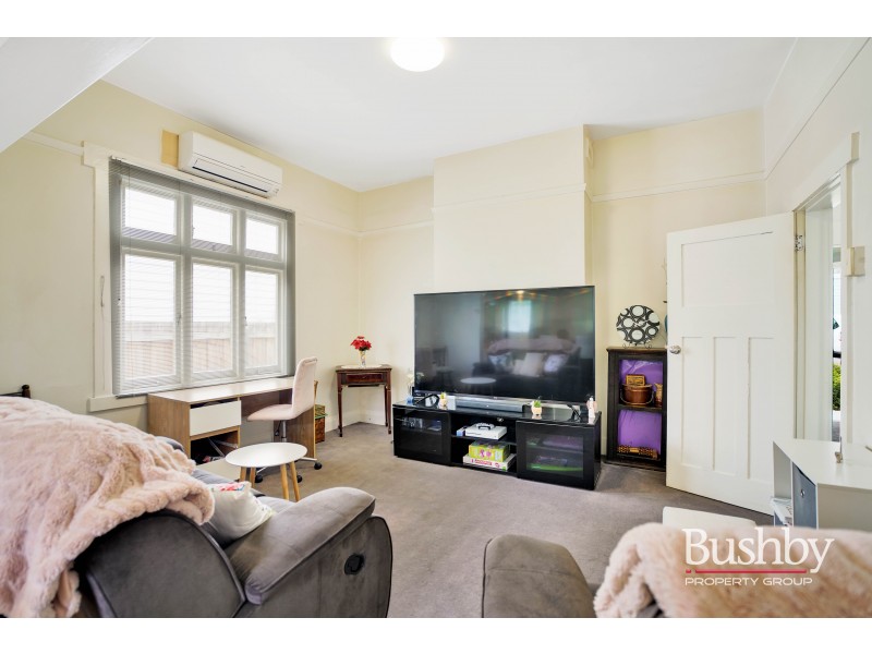 24 Hampden Street, South Launceston TAS 7249
