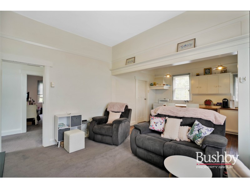 24 Hampden Street, South Launceston TAS 7249