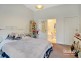 24 Hampden Street, South Launceston TAS 7249