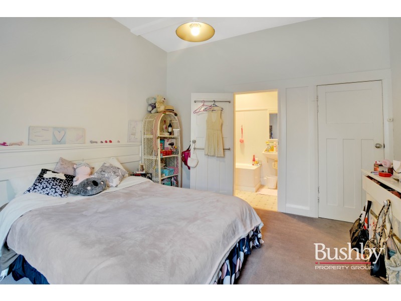 24 Hampden Street, South Launceston TAS 7249