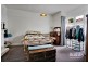 24 Hampden Street, South Launceston TAS 7249