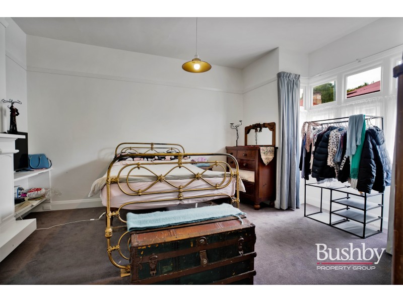 24 Hampden Street, South Launceston TAS 7249