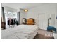 24 Hampden Street, South Launceston TAS 7249