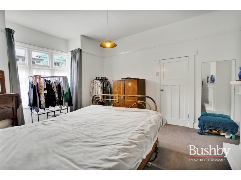 24 Hampden Street, South Launceston TAS 7249