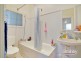 24 Hampden Street, South Launceston TAS 7249