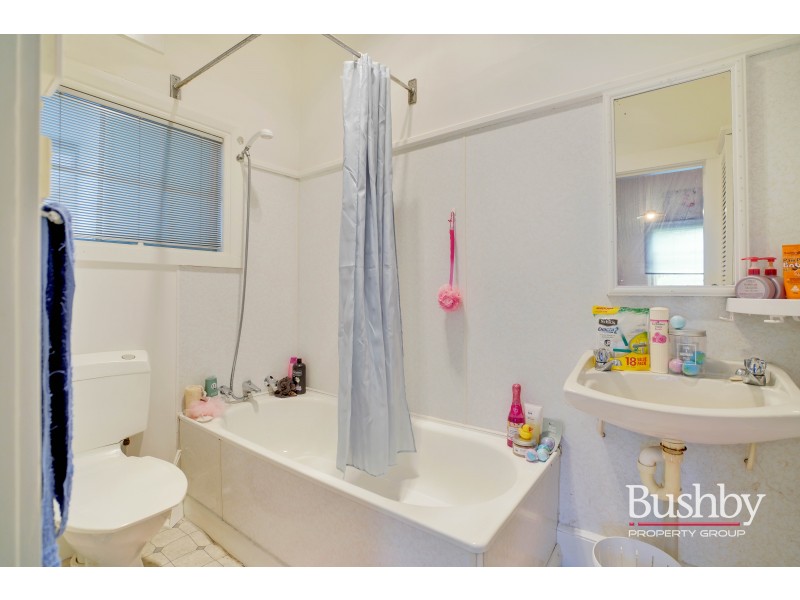 24 Hampden Street, South Launceston TAS 7249