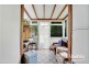 24 Hampden Street, South Launceston TAS 7249