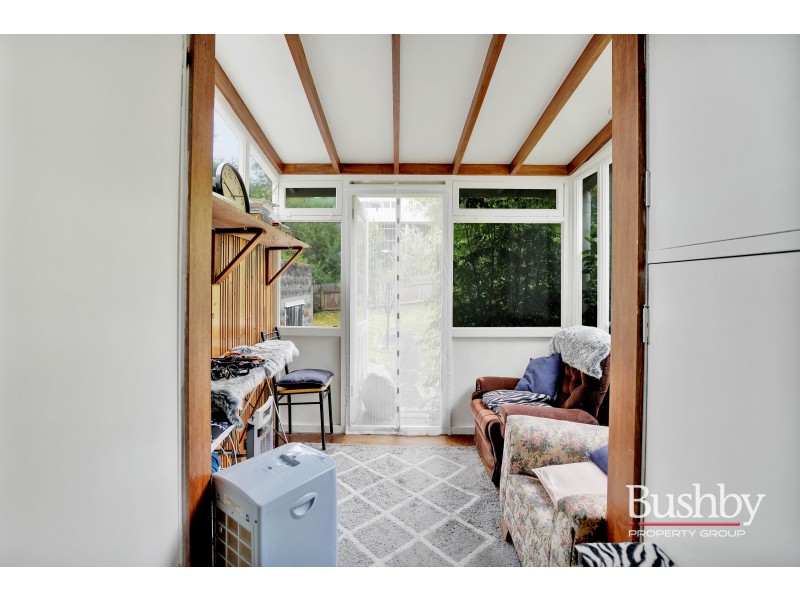 24 Hampden Street, South Launceston TAS 7249