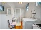 24 Hampden Street, South Launceston TAS 7249