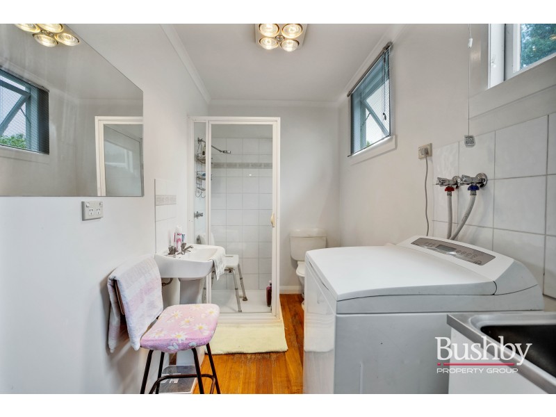 24 Hampden Street, South Launceston TAS 7249