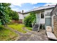24 Hampden Street, South Launceston TAS 7249
