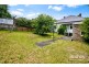 24 Hampden Street, South Launceston TAS 7249