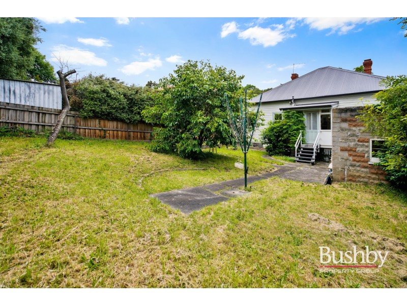 24 Hampden Street, South Launceston TAS 7249