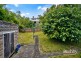 24 Hampden Street, South Launceston TAS 7249