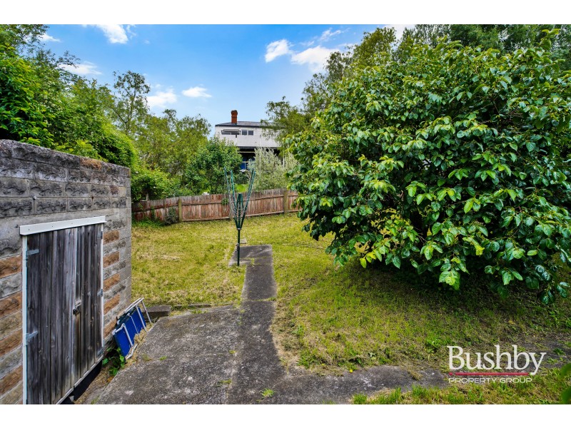 24 Hampden Street, South Launceston TAS 7249