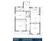 24 Hampden Street, South Launceston TAS 7249 Floorplan
