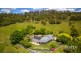 239 Rosevears Drive, Rosevears TAS 7277