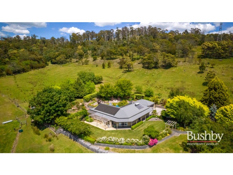 239 Rosevears Drive, Rosevears TAS 7277