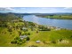 239 Rosevears Drive, Rosevears TAS 7277