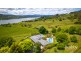 239 Rosevears Drive, Rosevears TAS 7277