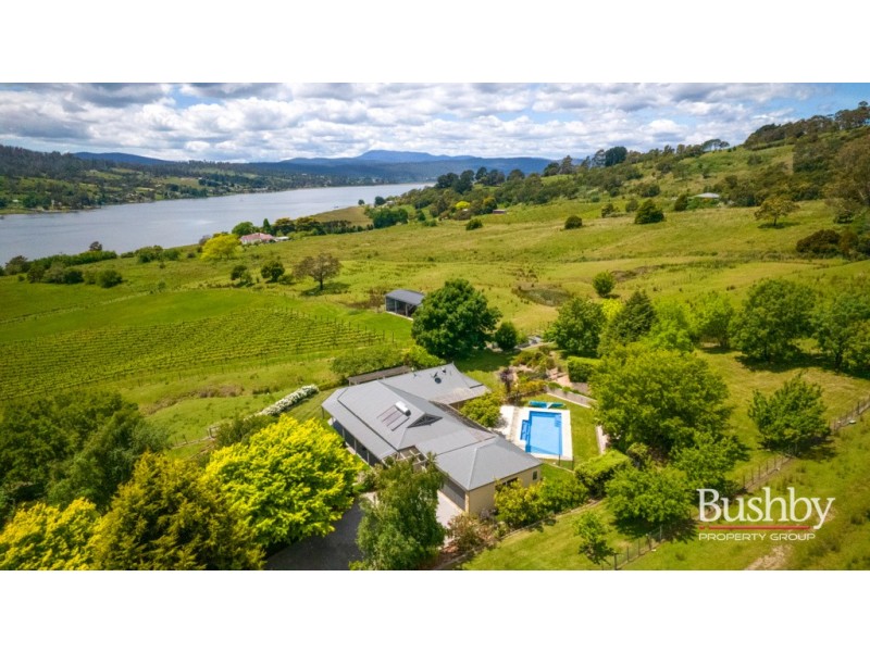 239 Rosevears Drive, Rosevears TAS 7277