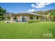239 Rosevears Drive, Rosevears TAS 7277