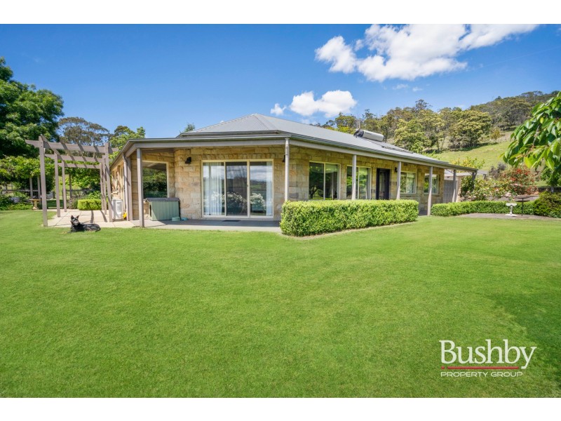 239 Rosevears Drive, Rosevears TAS 7277