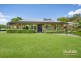 239 Rosevears Drive, Rosevears TAS 7277