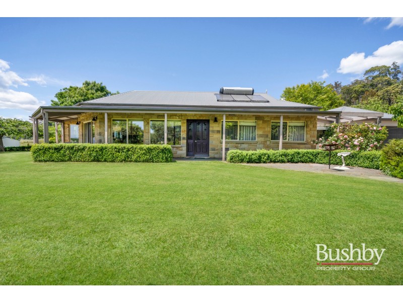 239 Rosevears Drive, Rosevears TAS 7277