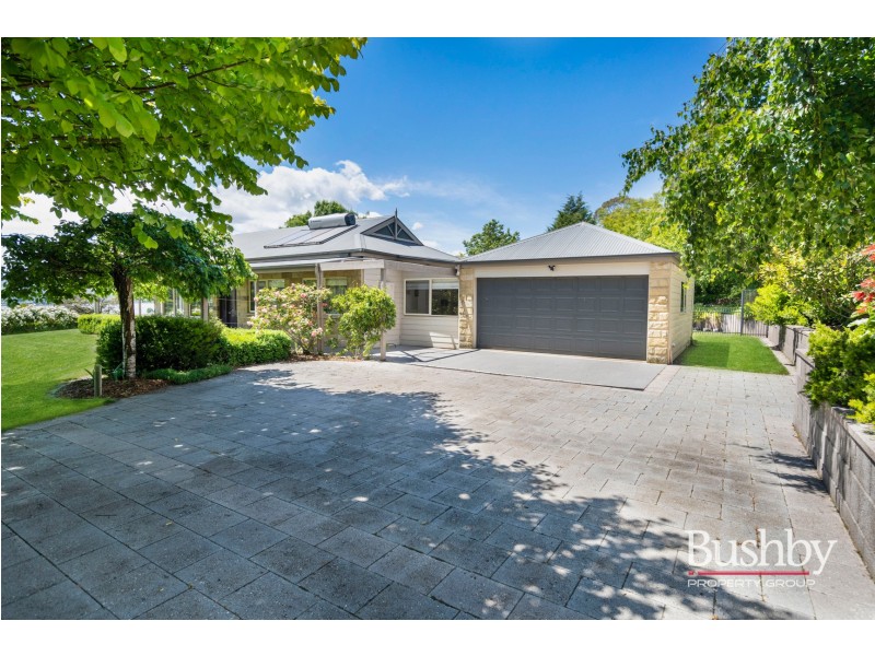 239 Rosevears Drive, Rosevears TAS 7277