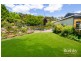 239 Rosevears Drive, Rosevears TAS 7277