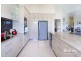 239 Rosevears Drive, Rosevears TAS 7277
