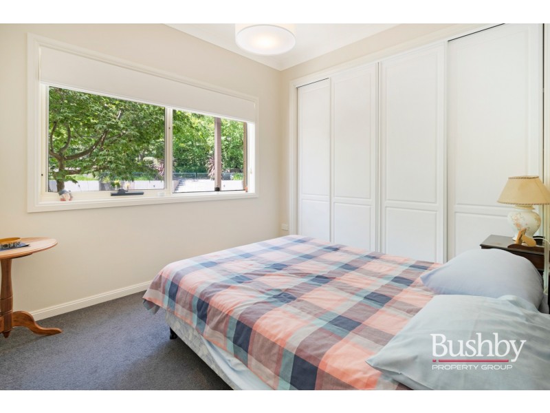 239 Rosevears Drive, Rosevears TAS 7277