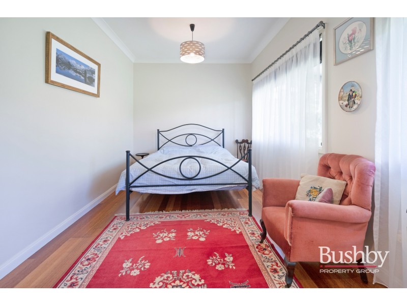 239 Rosevears Drive, Rosevears TAS 7277