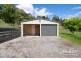 239 Rosevears Drive, Rosevears TAS 7277