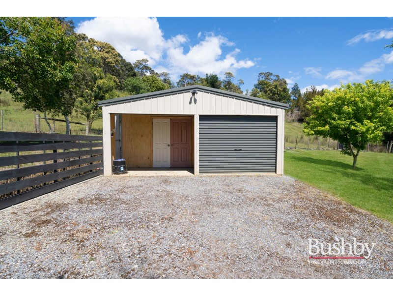 239 Rosevears Drive, Rosevears TAS 7277