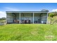 239 Rosevears Drive, Rosevears TAS 7277