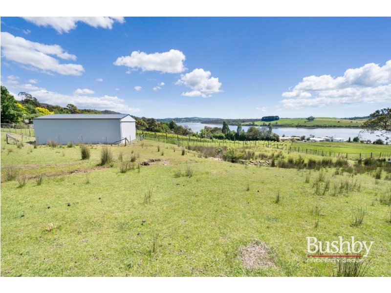 239 Rosevears Drive, Rosevears TAS 7277
