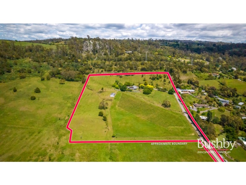 239 Rosevears Drive, Rosevears TAS 7277