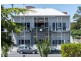 15/135-143 Paterson Street, Launceston TAS 7250