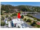 15/135-143 Paterson Street, Launceston TAS 7250