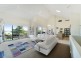 15/135-143 Paterson Street, Launceston TAS 7250