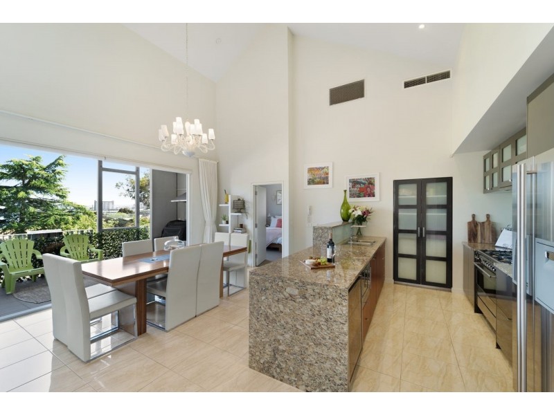15/135-143 Paterson Street, Launceston TAS 7250