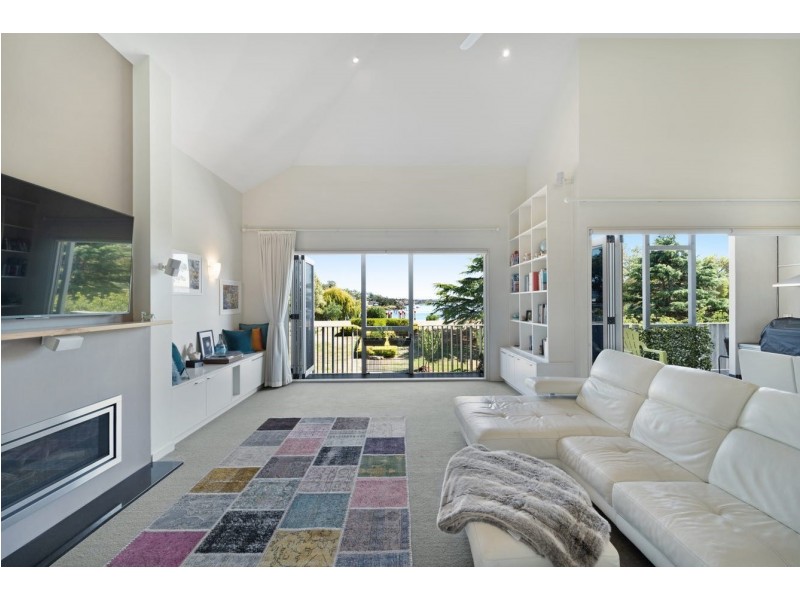 15/135-143 Paterson Street, Launceston TAS 7250